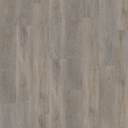 Dielen Klebe Vinyl Old Oak Greige 184,1 x 1219,2 x 2,5mm (OFD-055-056) 