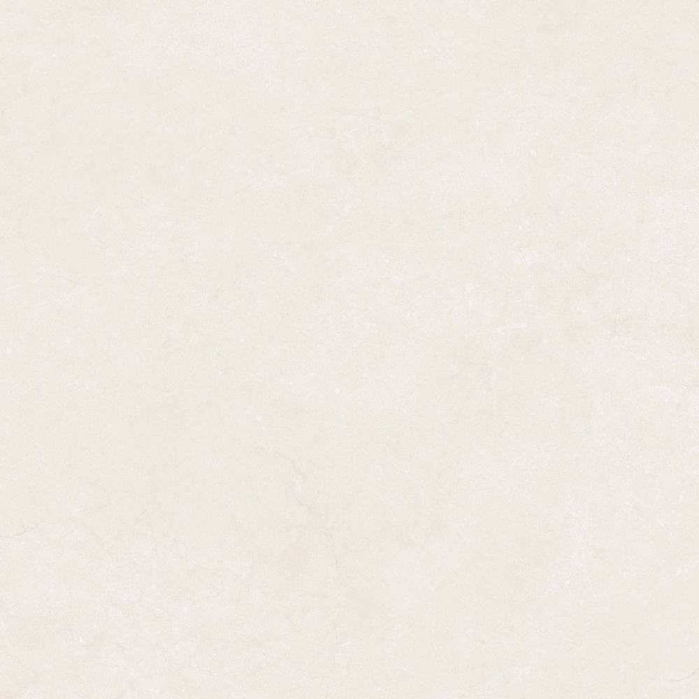 60x120cm Lucca Blanco Matt Soft 