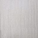  120x278cm Perpetual Ridge Travertino Ivory Matt 6mm  