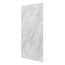 Vilo SPC Paneel 120x265 cm Matt Smoky Ash  0,4 mm 