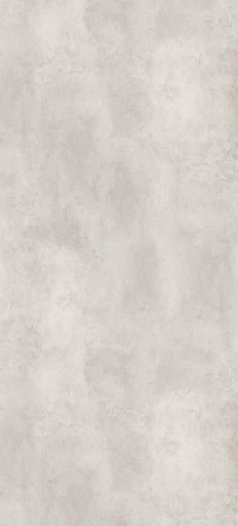 Vilo SPC Paneel 120x265 cm Matt Concrete Mote  0,4 mm 