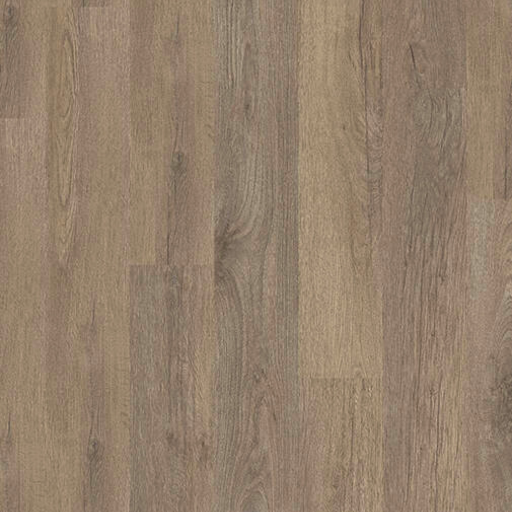 DESIGN 555 Evolut 5915 Stone Oak 2,5mm/NS 0,55mm 