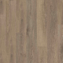 DESIGN 555 Evolut 5915 Stone Oak 2,5mm/NS 0,55mm 