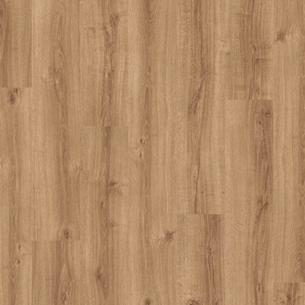 DESIGN 555 Revolut 914 Summer Oak Click 6,0mm/NS 0,55  125,1 cm x 18,9 cm
