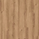 DESIGN 555 Revolut 914 Summer Oak Click 6,0mm/NS 0,55  125,1 cm x 18,9 cm