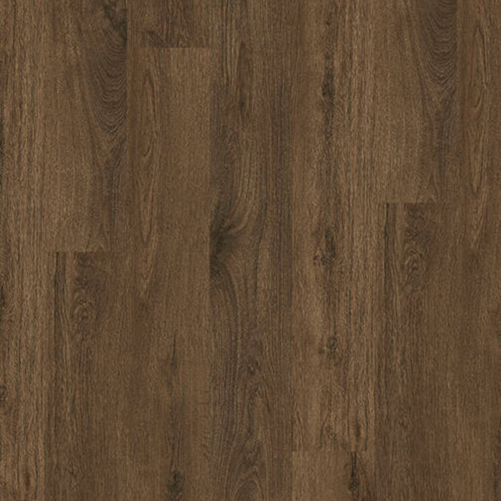 DESIGN 555 Evolut 5916 Chestnut Oak Klebe Vinyl 2,5mm/NS 0,55  132 cm x 19,6 cm 