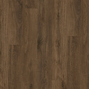 DESIGN 555 Evolut 5916 Chestnut Oak Klebe Vinyl 2,5mm/NS 0,55  132 cm x 19,6 cm 