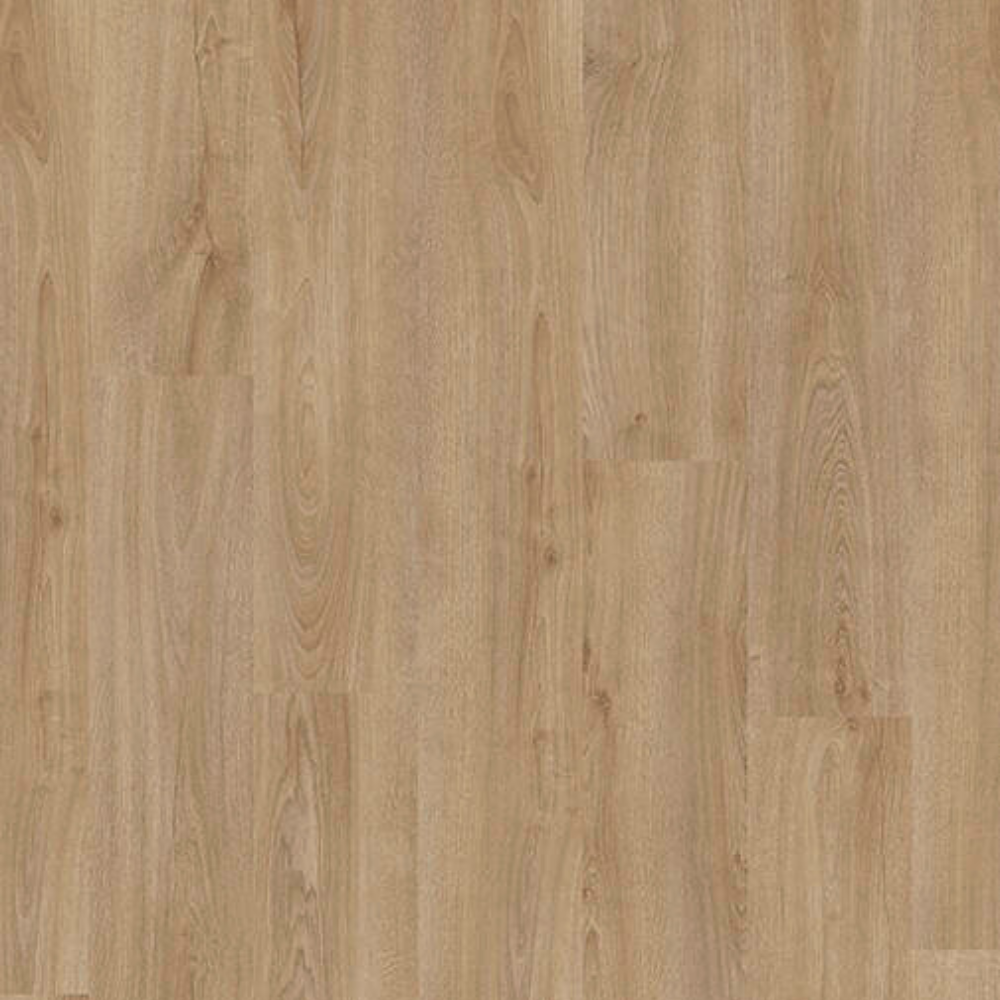 DESIGN 555 Evolut 5911 Forest Oak Klebe Vinyl 2,5mm/NS 0,55  132 cm x 19,6 cm 