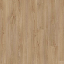 DESIGN 555 Revolut 911 Forest Oak Click Vinyl 6,0mm/NS 0,55  125,1 cm x 18,9 cm