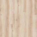 DESIGN 555 Evolut 5910 Desert Oak Klebe Vinyl 2,5mm/NS 0,55  132 cm x 19,6 cm 