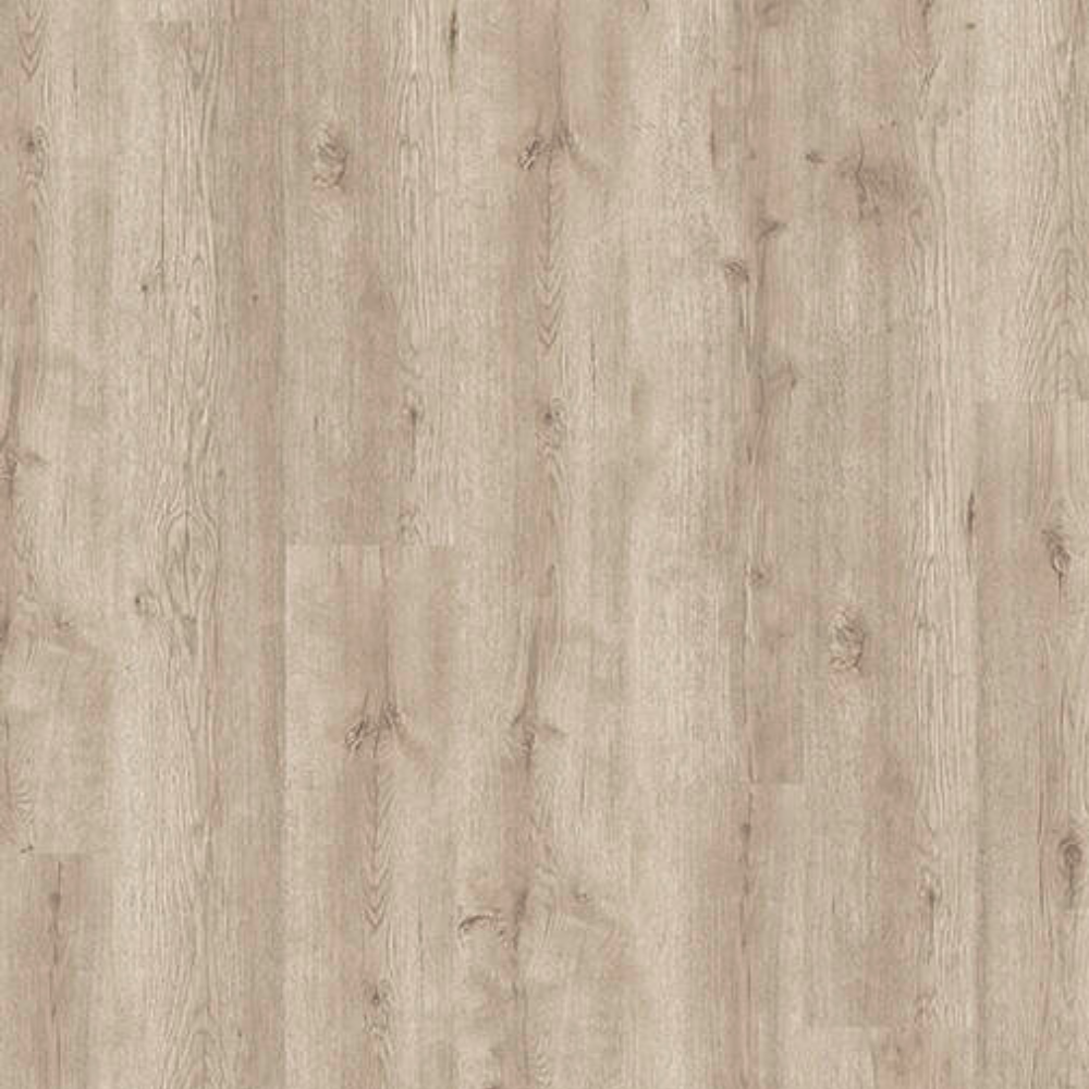 DESIGN 555 Evolut 5909 Hazy Oak Klebe Vinyl 2,5mm/NS 0,55  132 cm x 19,6 cm  