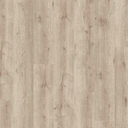 DESIGN 555 Evolut 5909 Hazy Oak Klebe Vinyl 2,5mm/NS 0,55  132 cm x 19,6 cm  