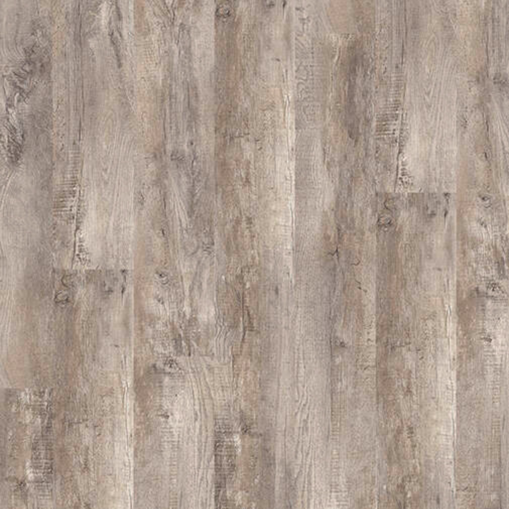 DESIGN 555 Evolut 5908 Farmhouse Oak Klebe Vinyl 2,5mm/NS 0,55  132 cm x 19,6 cm   