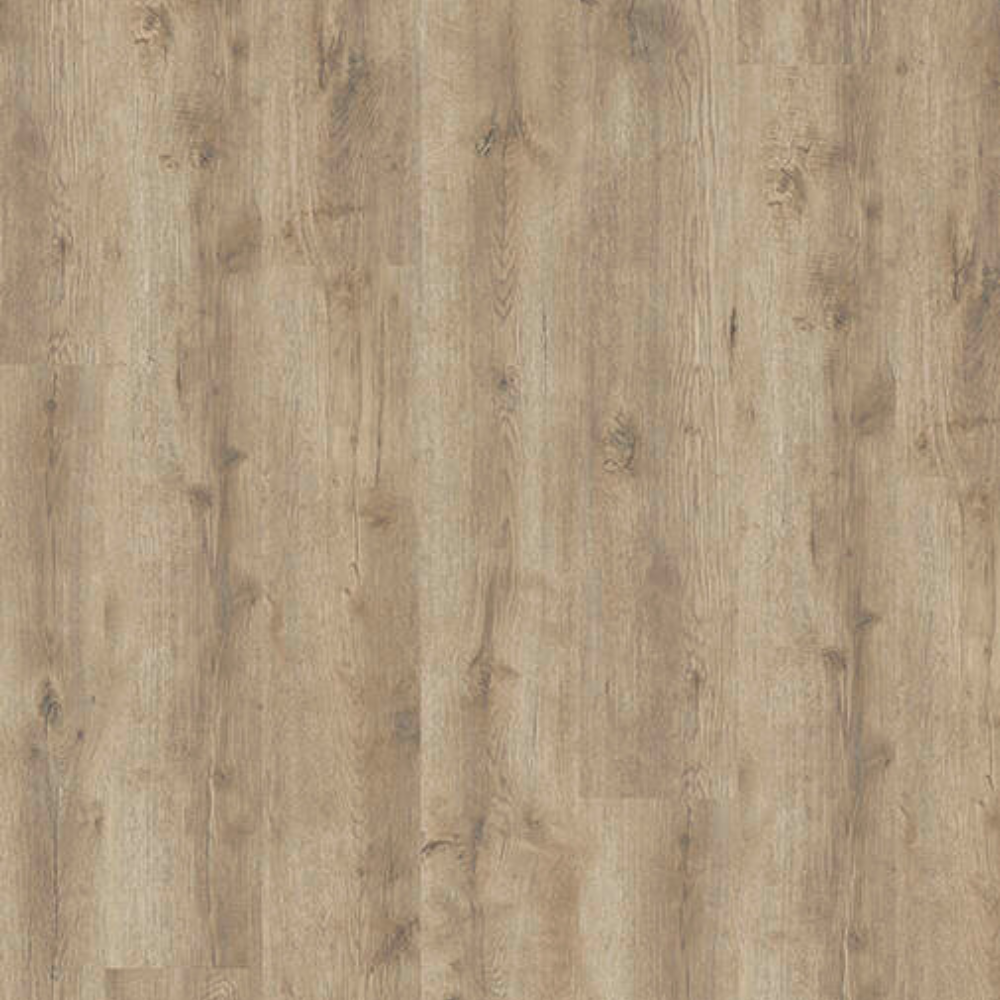 DESIGN 555 Evolut 5907 Taupe Oak Klebe Vinyl 2,5mm/NS 0,55  132 cm x 19,6 cm