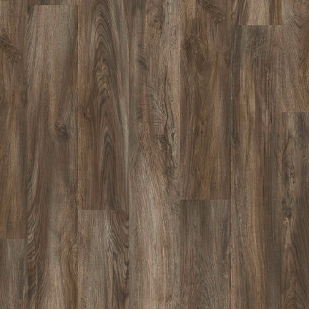 DESIGN 555 Revolut 906 Hazy Oak Click Vinyl 6,0mm/NS 0,55  125,1 cm x 18,9 cm  