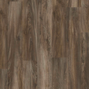 DESIGN 555 Revolut 906 Hazy Oak Click Vinyl 6,0mm/NS 0,55  125,1 cm x 18,9 cm  
