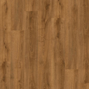 DESIGN 555 Revolut 905 Cognac Oak Click Vinyl 6,0mm/NS 0,55  125,1 cm x 18,9 cm 
