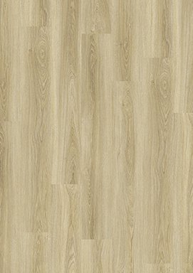 DESIGN 555 Revolut 902 Frosty Oak Click Vinyl 6,0mm/NS 0,55  125,1 cm x 18,9 cm 