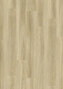 DESIGN 555 Revolut 902 Frosty Oak Click Vinyl 6,0mm/NS 0,55  125,1 cm x 18,9 cm 