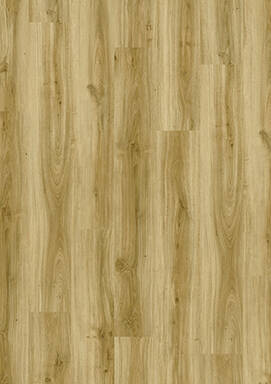 DESIGN 555 Evolut 5903 Amber Oak Klebe Vinyl 2,5mm/NS 0,55  132 cm x 19,6 cm 
