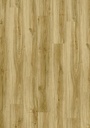 DESIGN 555 Evolut 5903 Amber Oak Klebe Vinyl 2,5mm/NS 0,55  132 cm x 19,6 cm 