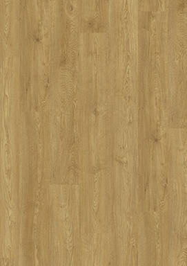 DESIGN 555 Evolut 5904 Palm Oak Klebe Vinyl 2,5mm/NS 0,55  132 cm x 19,6 cm 