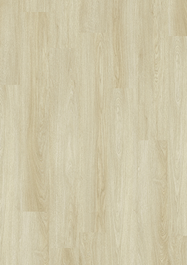 DESIGN 555 Revolut 901 Almond Oak Click Vinyl 6,0mm/NS 0,55  125,1 cm x 18,9 cm  