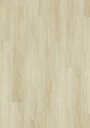 DESIGN 555 Revolut 901 Almond Oak Click Vinyl 6,0mm/NS 0,55  125,1 cm x 18,9 cm  