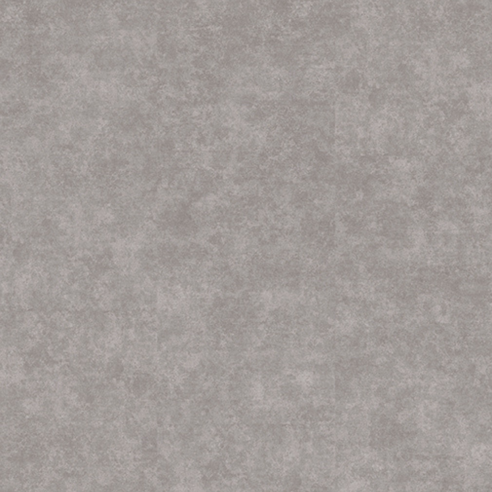 DESIGN 555 Evolut 5917 Moon Stone  Klebe Vinyl 2,5mm/NS 0,55  98,6 cm x 49,3 cm 