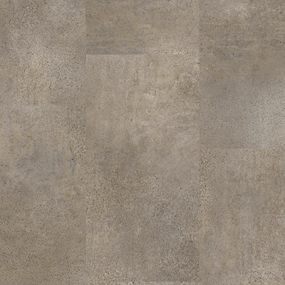 DESIGN 555 Evolut 5917 Penny Stone Klebe Vinyl 2,5mm/NS 0,55  98,6 cm x 49,3 cm  