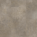 DESIGN 555 Evolut 5917 Penny Stone Klebe Vinyl 2,5mm/NS 0,55  98,6 cm x 49,3 cm  
