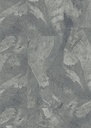DESIGN 555 Evolut 5917 Graphite Grey Klebe Vinyl 2,5mm/NS 0,55  98,6 cm x 49,3 cm