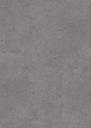 DESIGN 555 Evolut 5921 Grey Terrazzo Klebe Vinyl 2,5mm/NS 0,55  98,6 cm x 49,3 cm 