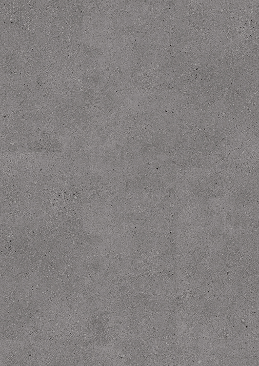 DESIGN 555 Evolut 921 Grey Terrazzo Click Vinyl 6,0mm/NS 0,55  85,6 cm x 42,8 cm 