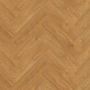 DESIGN 555 Evolut Herringbone 5104 Palm Oak Klebe Vinyl 2,5mm/NS 0,55  63,2 cm x 15,8 cm