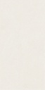 Infinity Lington Beige Light Matt 60x120x0,9cm (Flooravita)