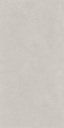 Infinity Marco Pearl Matt 60x120x0,9cm (Flooravita)