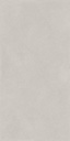 Infinity Marco Pearl Matt 60x120x0,9cm (Flooravita)