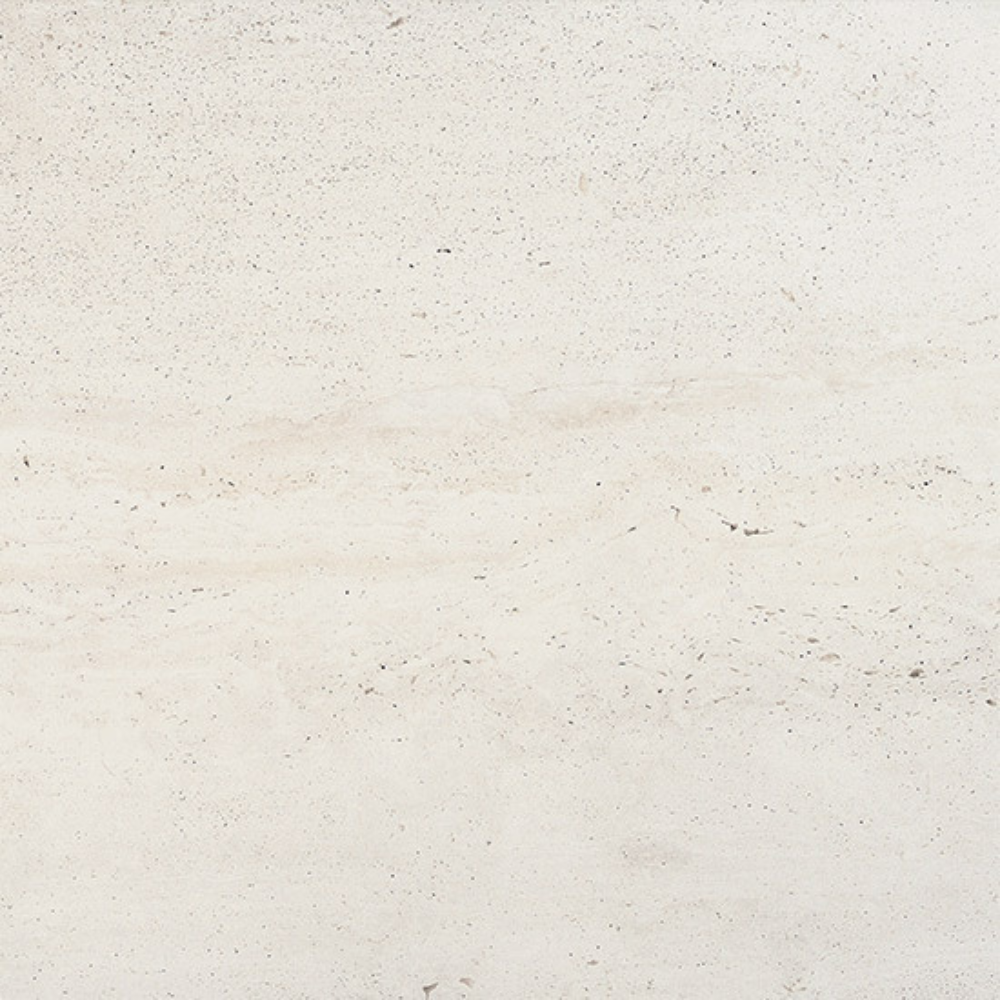 120x120cm Reverso2  White Matt 9mm