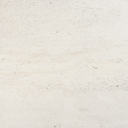 120x120cm Reverso2  White Matt 9mm