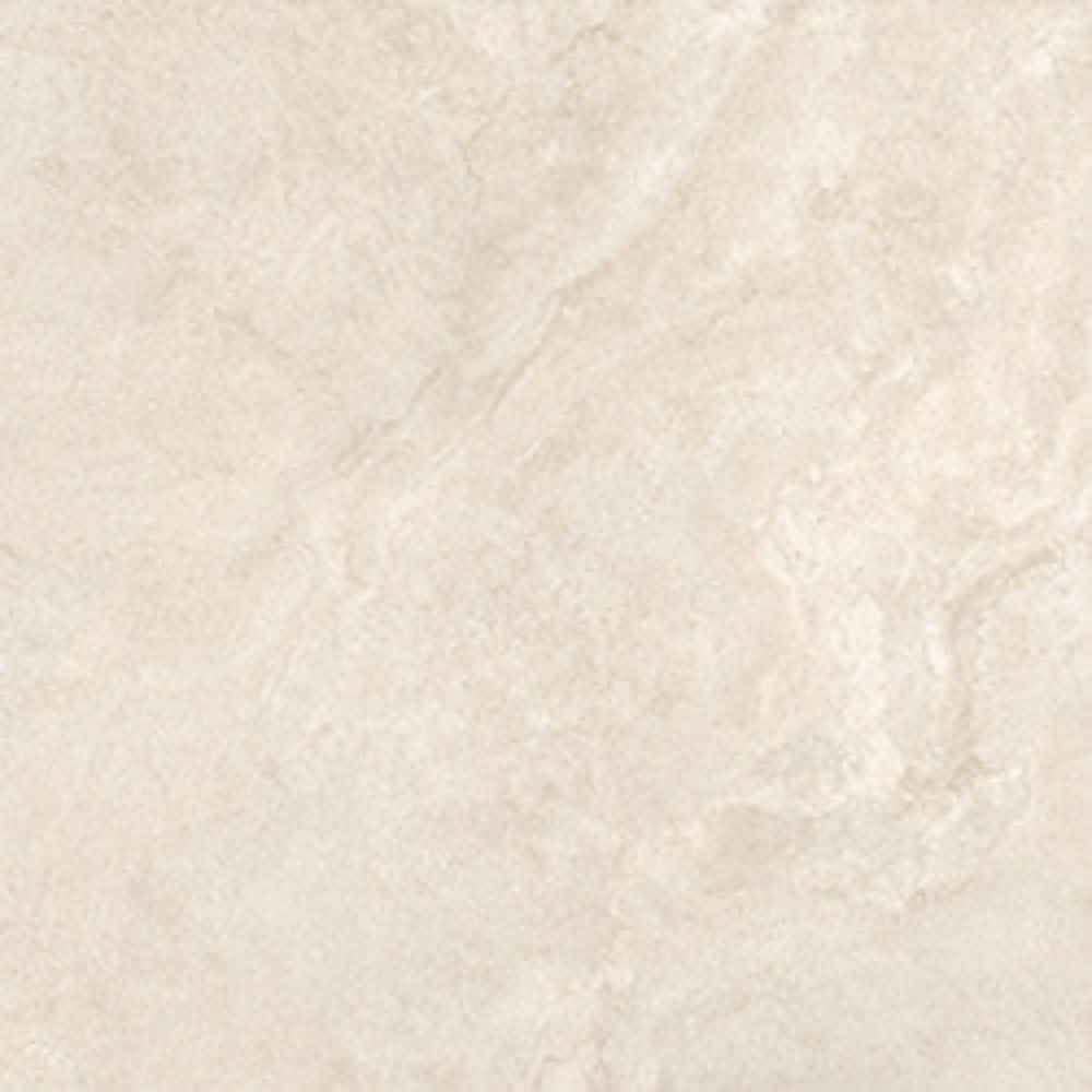 60x60cm Pietra Tan Matt 9mm