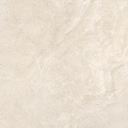 60x60cm Pietra Tan Matt 9mm