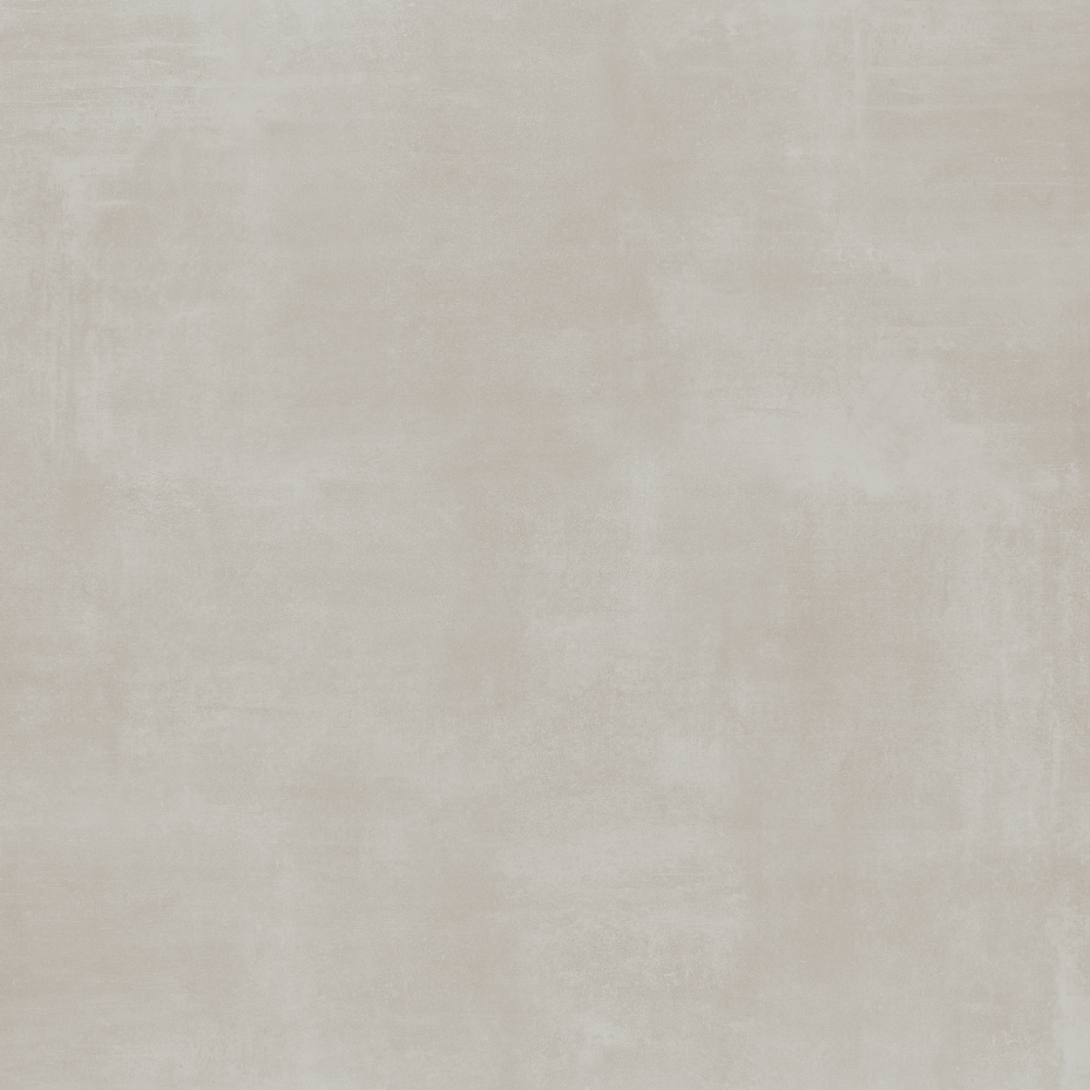 120x120cm Baltimore Perla
