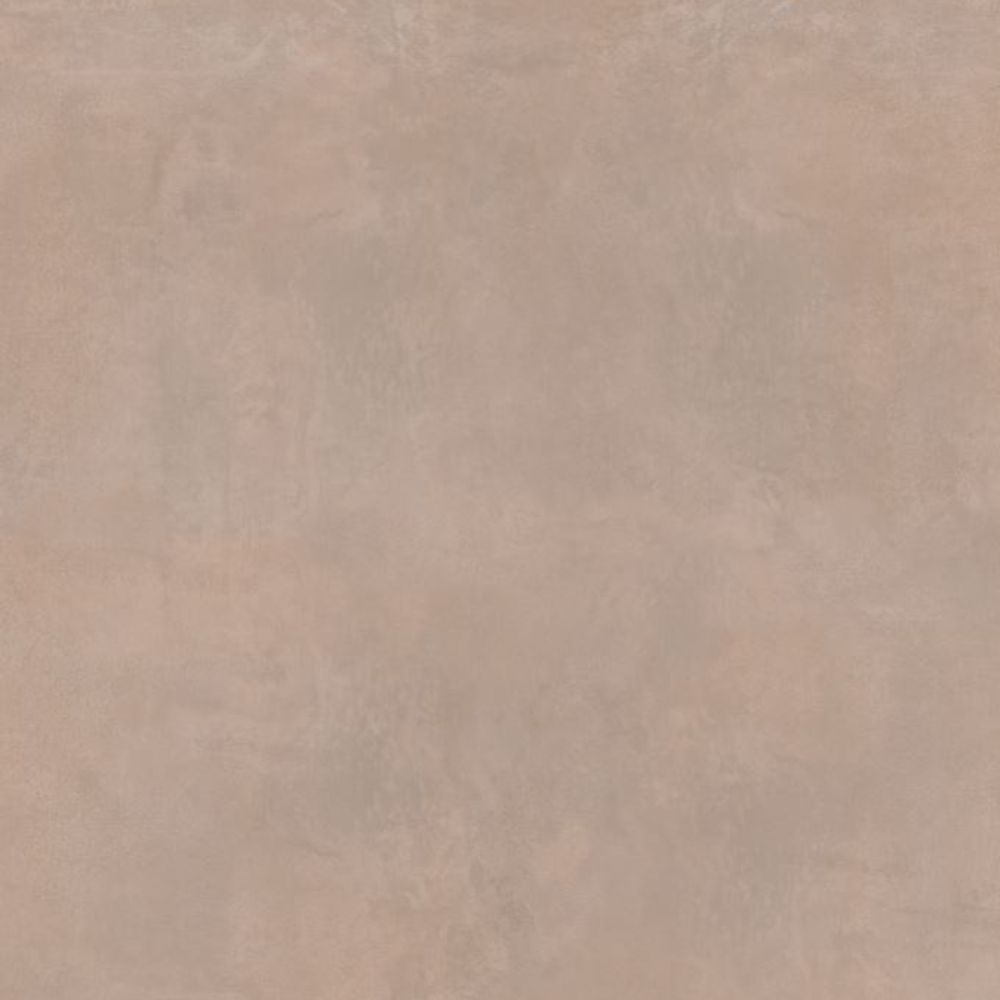 60x60cm Oyster Noce 9mm 