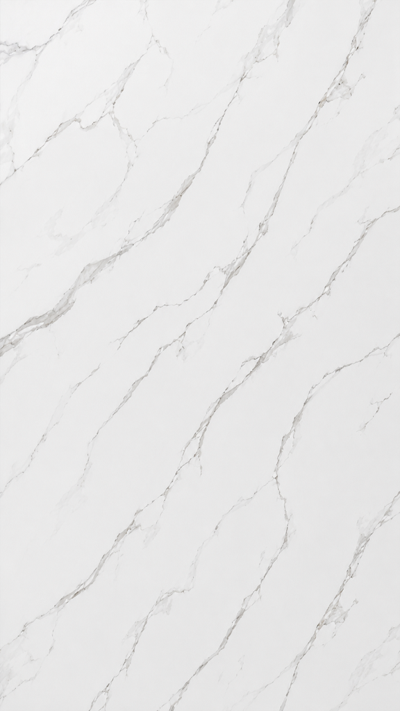AFloor Wall Paneel 01337 122x260cm (Hochglanz)