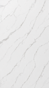 AFloor Wall Paneel 01337 122x260cm (Hochglanz)