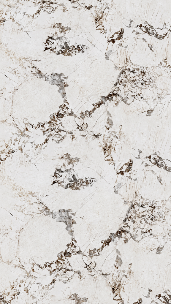 AFloor Wall Paneel 01306 122x260cm (Hochglanz)
