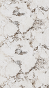 AFloor Wall Paneel 01306 122x260cm (Hochglanz)