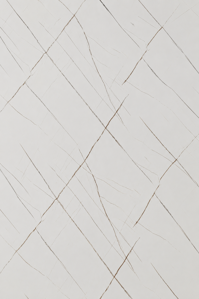 AFloor Wall Paneel 01329 122x260cm (Hochglanz)