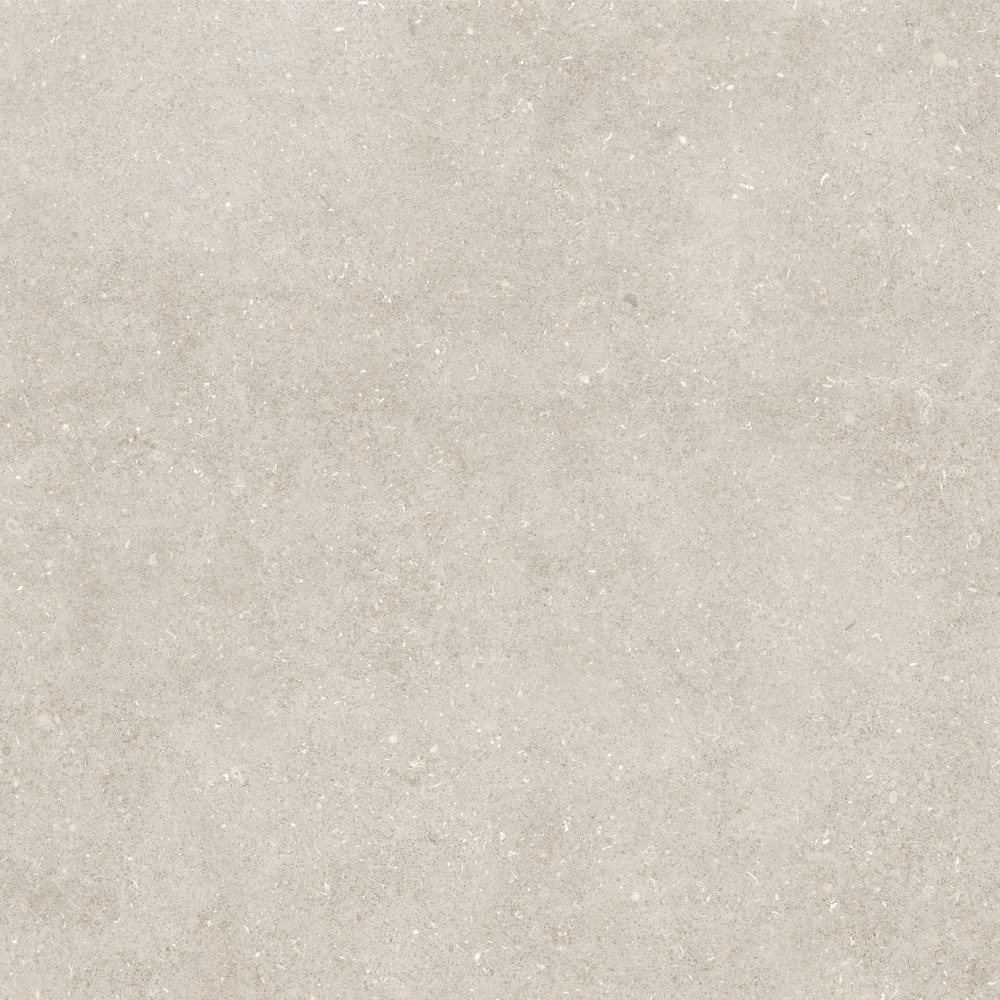60×90 2cm Arenisca Perla Matt  